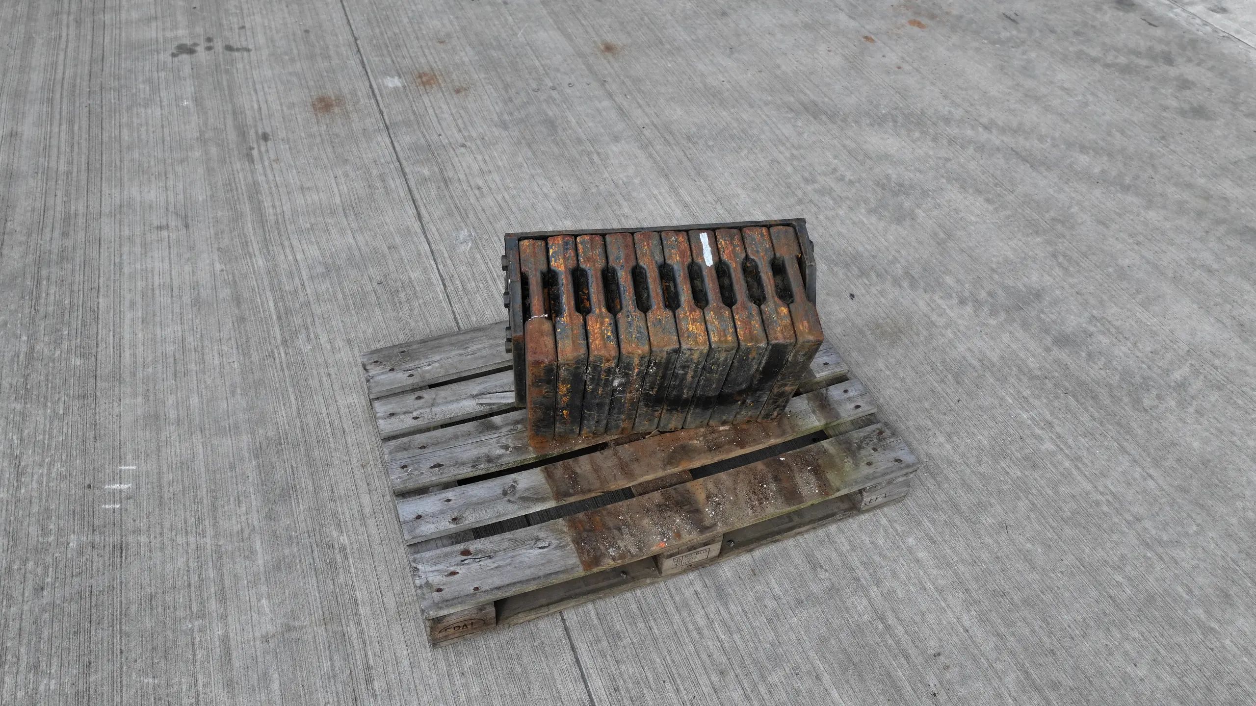 Block Image